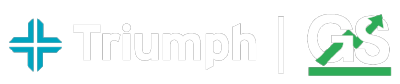Tri_0525_Acquisition_Greenscreens_LogoLockup_White_600x.png